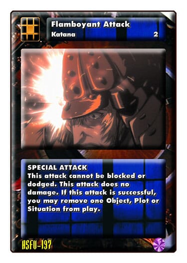Card DB Card Back Image.jpg
